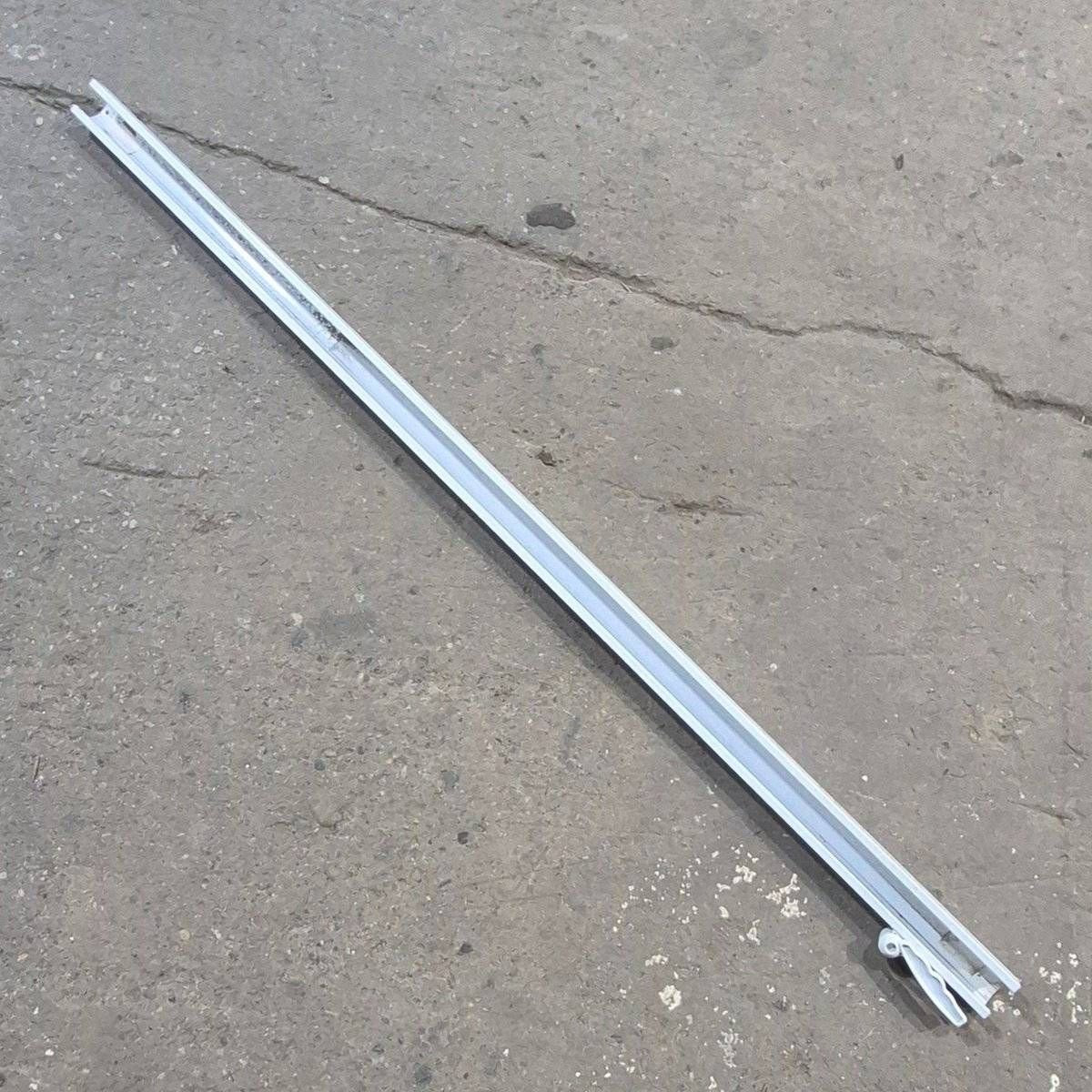 Used Dometic Upper Main Arm, White, 73