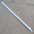 Used Dometic Upper Main Arm, White, 73" - Sunchaser II , 3310792.001B - Young Farts RV Parts