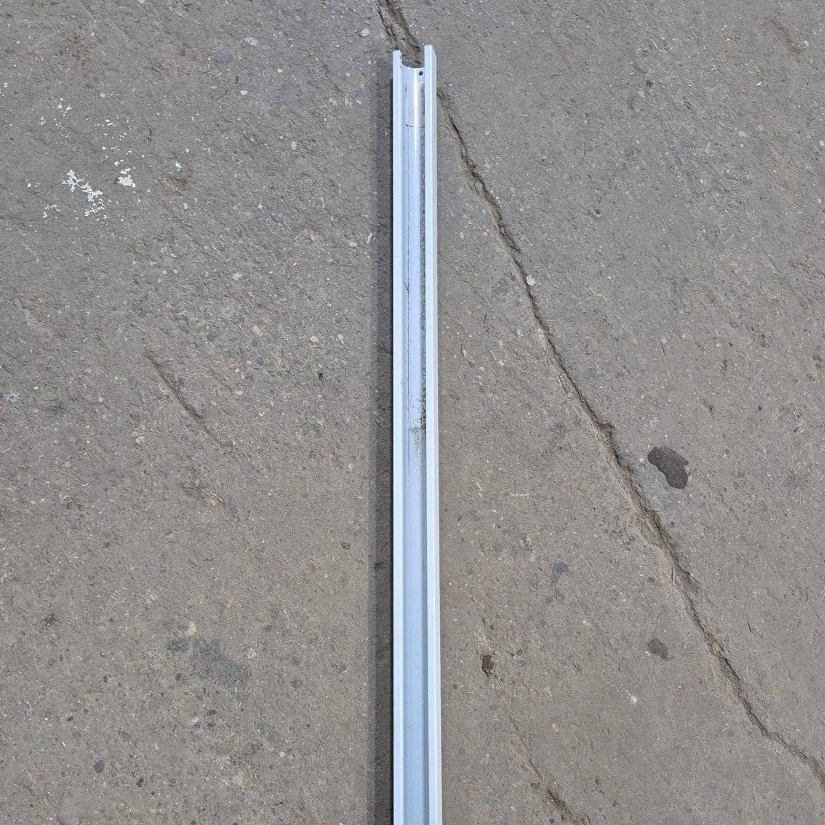 Used Dometic Upper Main Arm, White, 73