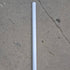 Used Dometic Upper Main Arm, White, 73" - Sunchaser II , 3310792.001B - Young Farts RV Parts
