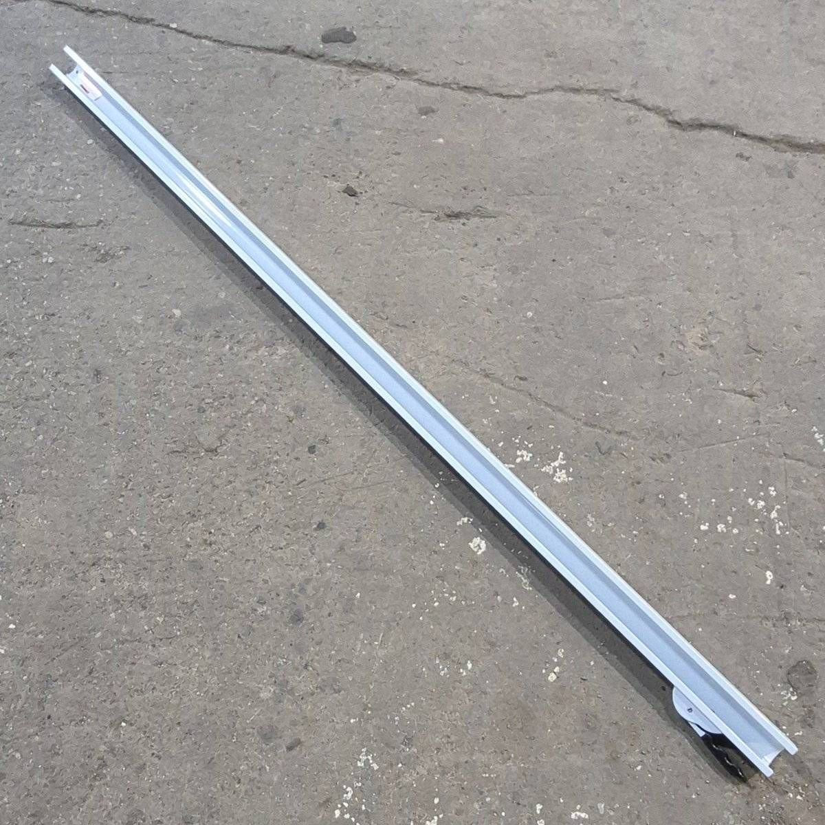 Used Dometic Upper Main Arm, White, 73
