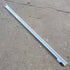 Used Dometic Upper Main Arm, White, 73" - Sunchaser II , 3310792.001B - Young Farts RV Parts