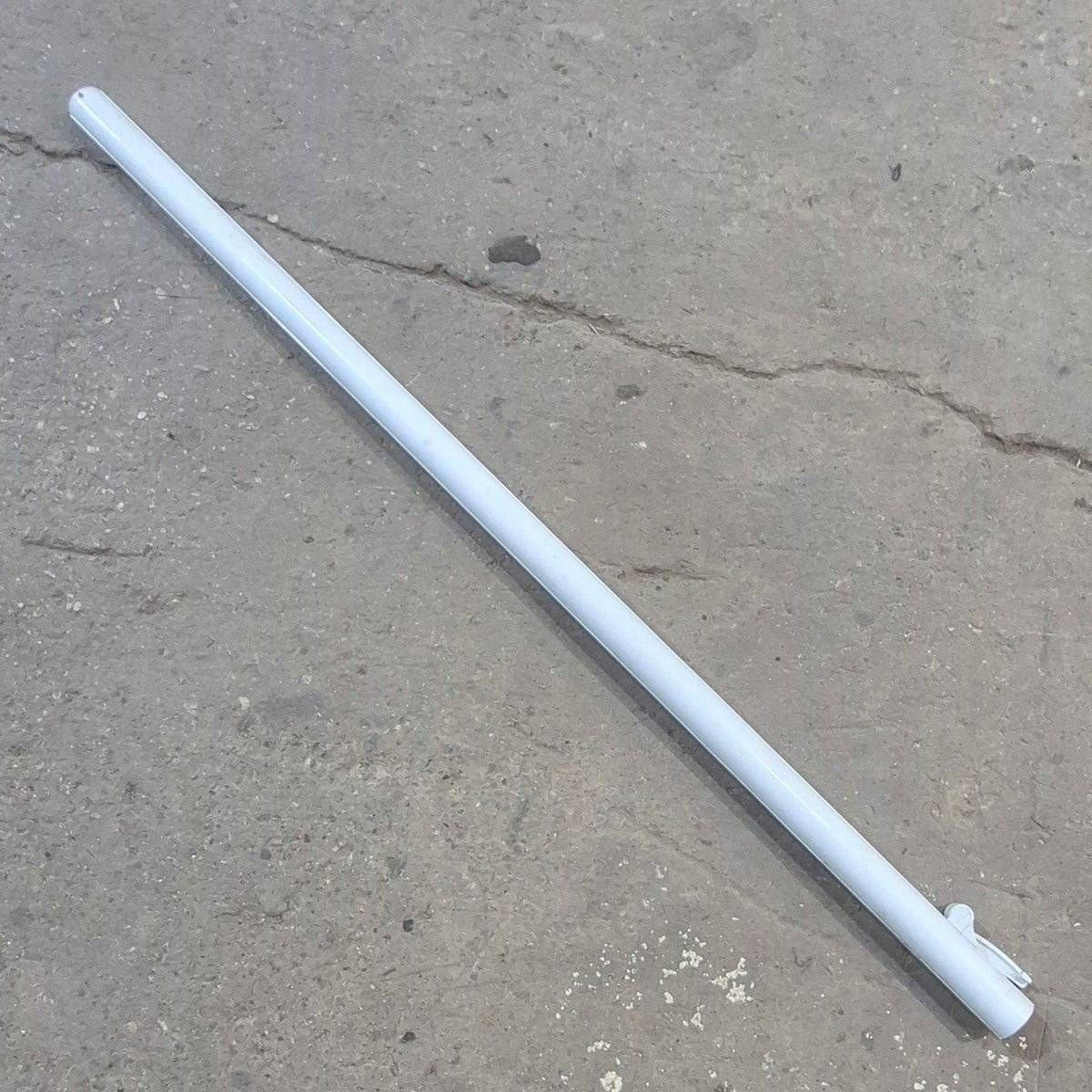 Used Dometic Upper Main Arm, White, 73