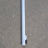 Used Dometic Upper Main Arm, White, 73" - Sunchaser II , 3310792.001B - Young Farts RV Parts