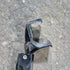 Used Dometic Upper Rafter Arm, Black, 66" - Sunchaser II , 3310793.009U - Young Farts RV Parts