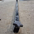 Used Dometic Upper Rafter Arm, Black, 66" - Sunchaser II , 3310793.009U - Young Farts RV Parts