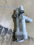Used Dometic Vacuum Breaker (With Hand Sprayer) - 385230325 - Young Farts RV Parts