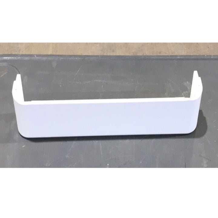 Used Dometic White Door Shelf 2951238100 - Young Farts RV Parts
