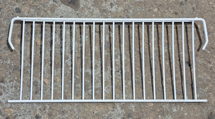 Used Dometic Wire Shelf 2905290025 - Young Farts RV Parts
