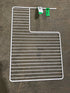 Used Dometic Wire Shelf 2930133141 - Young Farts RV Parts
