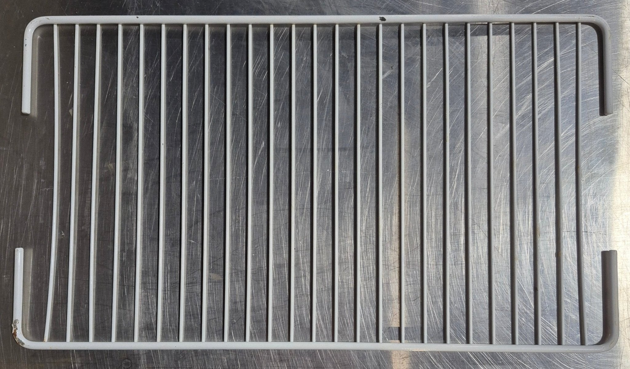 Used Dometic Wire Shelf 2932625011 - Young Farts RV Parts