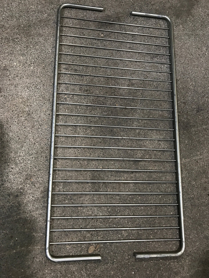 Used Dometic Wire Shelf Freezer 2932627025 - Young Farts RV Parts