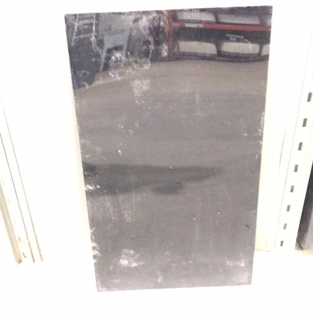 Used Dometic/Servel Freezer & Door Panel Insert - Black - S620 - Young Farts RV Parts