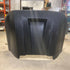Used Double Propane Tank Cover - Young Farts RV Parts