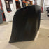 Used Double Propane Tank Cover - Young Farts RV Parts