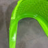 Used Double Propane Tank Cover - Young Farts RV Parts