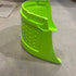 Used Double Propane Tank Cover - Young Farts RV Parts
