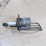 Used DSI 2 Prong Electrode For Suburban Water Heater - 231732