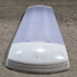 Used Dual Fluorescent Light Fixture - Model PY-755DS - Young Farts RV Parts