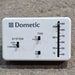 Used Duo - Therm Air Conditioner Analog Thermostat - 3106995.032 - Young Farts RV Parts