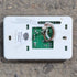 Used Duo - Therm Air Conditioner Analog Thermostat - 3106995.032 - Young Farts RV Parts