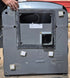 Used Duo - Therm Air Conditioner Complete 57912.622 - 11000 BTU Cool Only - Young Farts RV Parts