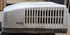 Used Duo - Therm Air Conditioner Complete 57912.622 - 11000 BTU Cool Only - Young Farts RV Parts