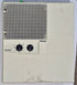 Used Duo - Therm Air Conditioner Complete 57912.622 - 11000 BTU Cool Only - Young Farts RV Parts