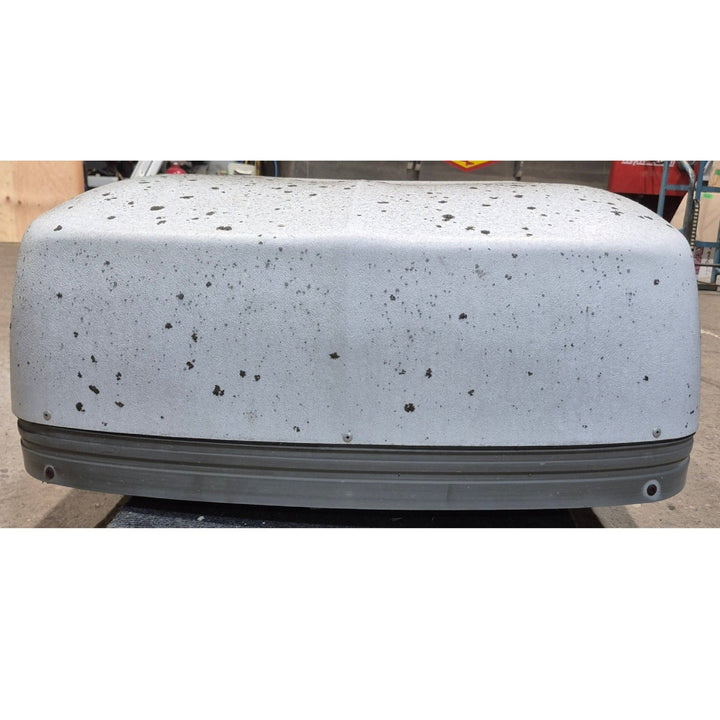 Used Duo - Therm Air conditioner, Head Unit, 11000 BTU, Cool Only - 57912.622 - Young Farts RV Parts