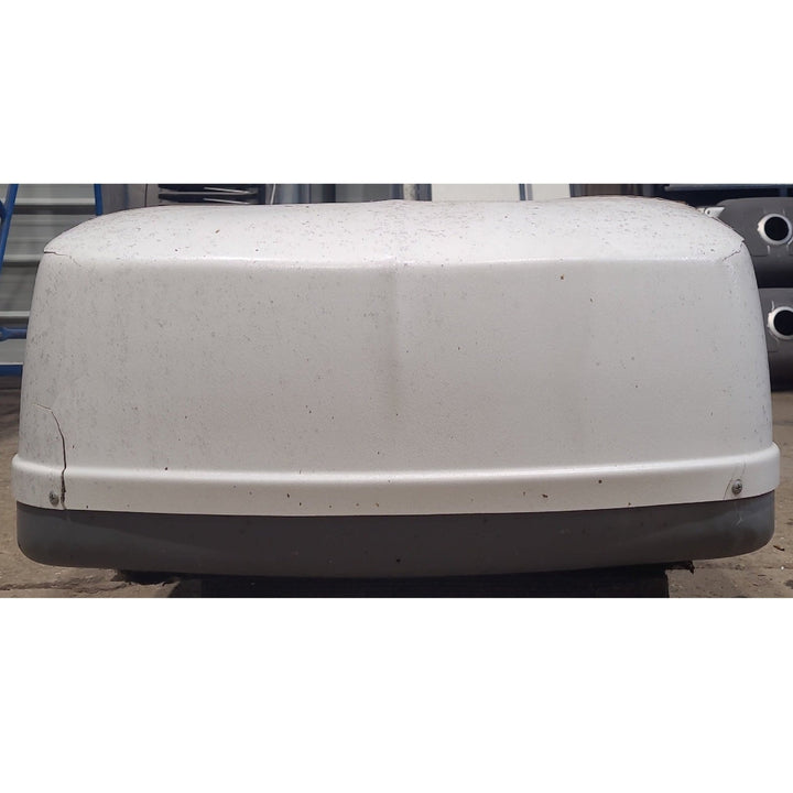 Used Duo - Therm Air Conditioner, Head Unit, 13000 BTU, Cool Only - 57915.531 - Young Farts RV Parts