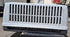 Used Duo - Therm Air Conditioner Head Unit, 13500 BTU, Cool Only - 57915.531 - Young Farts RV Parts