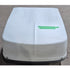 Used Duo - Therm Air Conditioner, Head Unit, 13500 BTU, Cool Only - 57915.531 - Young Farts RV Parts