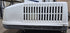 Used Duo - Therm Air Conditioner Head Unit, 13500 BTU, Cool Only - 57915.531 - Young Farts RV Parts