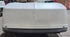 Used Duo - Therm Air Conditioner Head Unit, 13500 BTU, Cool Only - 57915.531 - Young Farts RV Parts
