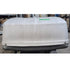Used Duo - Therm Air Conditioner, Head Unit, 13500 BTU, Cool Only - 57915.541 - Young Farts RV Parts