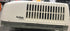 Used Duo - Therm Air Conditioner Head Unit, 13500 BTU, Cool Only - 57915.622 - Young Farts RV Parts