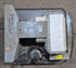 Used Duo - Therm Air Conditioner Head Unit, 13500 BTU, Cool Only - 57915.622 - Young Farts RV Parts