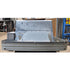 Used Duo - Therm Air Conditioner, Head Unit, 13500 BTU, Cool Only - 57915.622 - Young Farts RV Parts