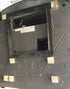Used Duo - Therm Air Conditioner Head Unit, 13500 BTU, Cool Only - 57915.622 - Young Farts RV Parts