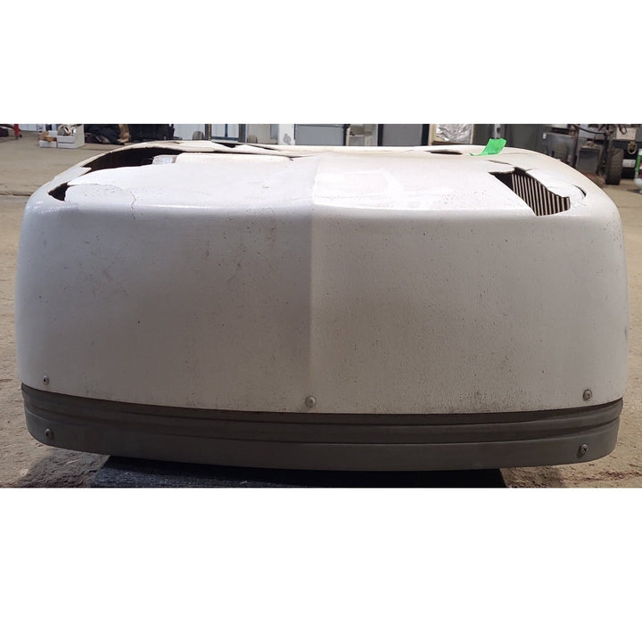 Used Duo - Therm Air Conditioner, Head Unit, 13500 BTU, Cool Only - 57915.622 - Young Farts RV Parts