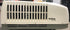 Used Duo - Therm Air Conditioner Head Unit, 13500 BTU, Cool Only - 57915.622 - Young Farts RV Parts