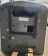 Used Duo - Therm Air conditioner Head Unit 457915.701 - 13500BTU Cool Only - Young Farts RV Parts