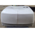 Used Duo-Therm Air Conditioner, Head Unit, 11000 BTU, Cool Only - 57912.622 - Young Farts RV Parts