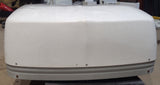 Used Duo-Therm Air conditioner Head Unit 57912.622 - 11000 BTU Cool Only