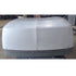 Used Duo-Therm Air Conditioner, Head Unit, 11000 BTU, Cool Only - 57912.622 - Young Farts RV Parts