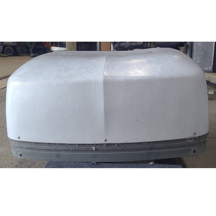Used Duo-Therm Air Conditioner, Head Unit, 11000 BTU, Cool Only - 57912.622 - Young Farts RV Parts