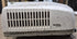 Used Duo - Therm Air conditioner Head Unit 57912.622 - 11000 BTU Cool Only - Young Farts RV Parts