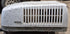 Used Duo - Therm Air conditioner Head Unit 57912.622 - 11000 BTU Cool Only - Young Farts RV Parts