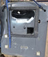 Used Duo - Therm Air conditioner Head Unit 57912.631 - 11000 BTU Cool Only - Young Farts RV Parts