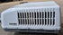 Used Duo - Therm Air conditioner Head Unit 57912.631 - 11000 BTU Cool Only - Young Farts RV Parts